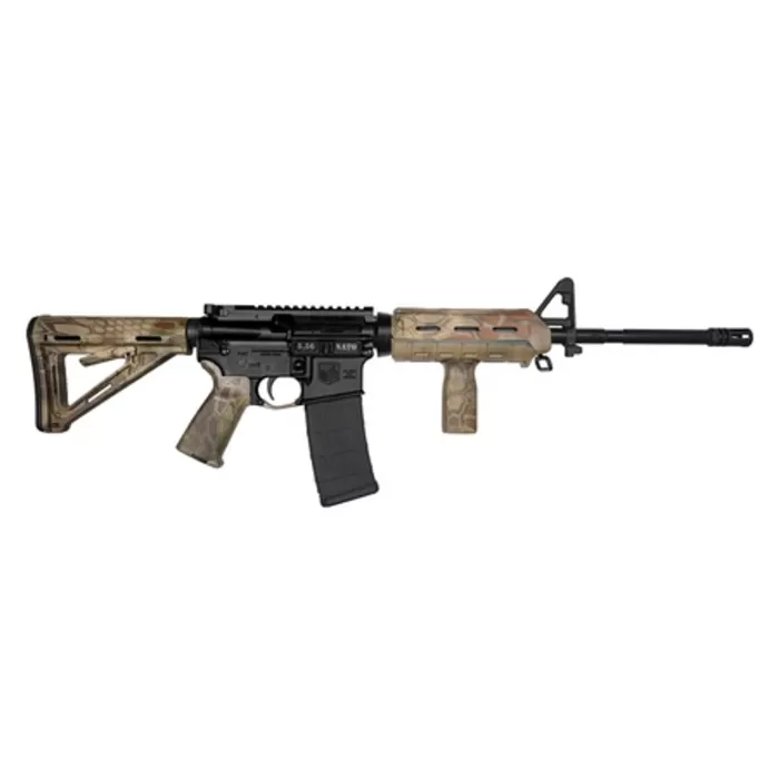 DIAMONDBACK DB15 DIAMONDBACK DB15