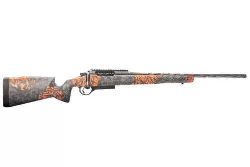 Seekins Precision HAVAK Element .300 Win Mag 22