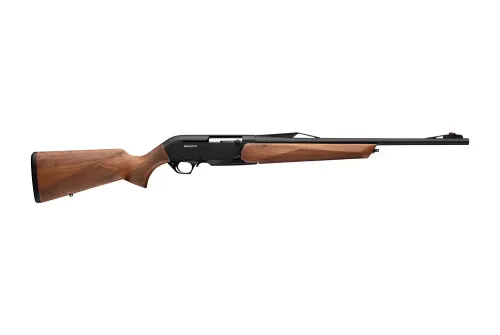 Winchester SXR2 Field Semi Automatic Rifle 308 Winchester 22