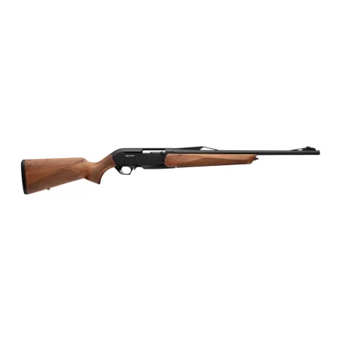 Winchester SXR2 Field Semi Automatic Rifle 308 Winchester 22