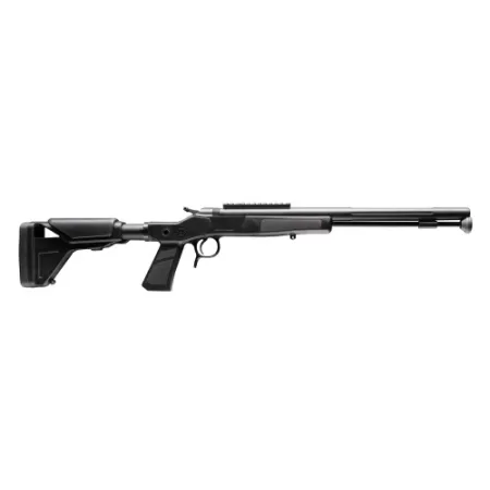 CVA Optima XP .50 Caliber 18