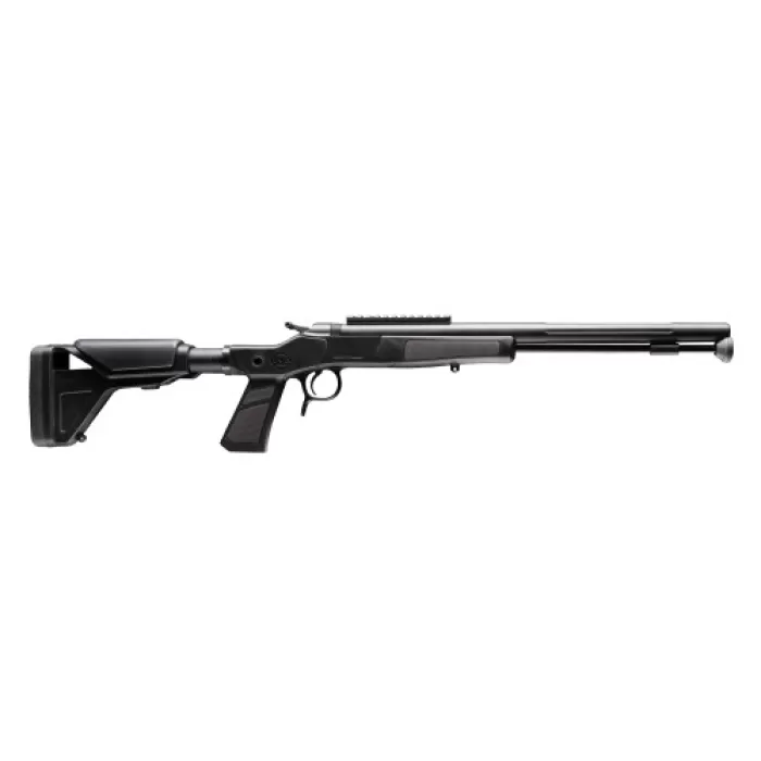 CVA Optima XP .50 Caliber 18