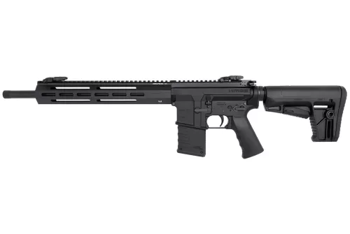 Kriss DMK22C .22 LR 16