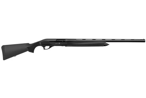 Retay Usa Masai Mara, Retay T251extblk-28 12/28 3.5 Inertia Blk Syn