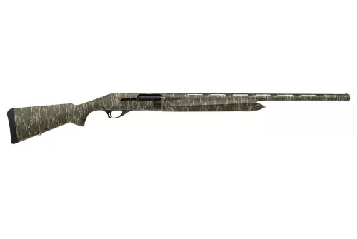 Retay Usa Masai Mara, Retay R251cbtl-26   20/26 3in Inertia N-bottomland