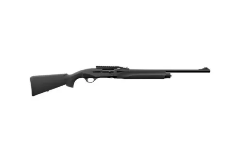 Retay Arms Gordion Slug 12 GA-3
