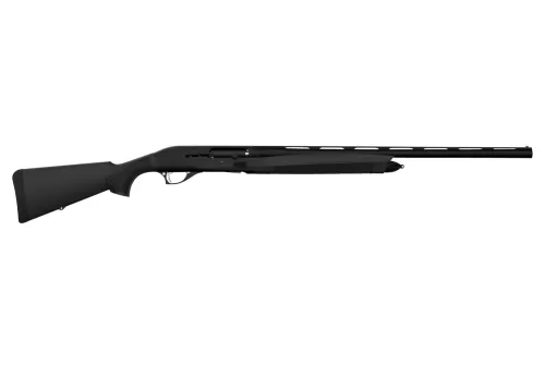 Retay Usa Masai Mara, Retay R251extblk-26 20/26 3in Inertia Blk Syn