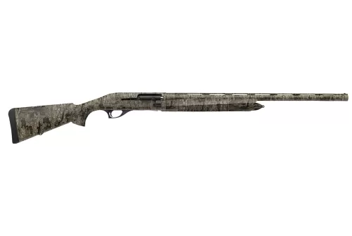 Retay Usa Masai Mara, Retay R251tmbr-28   20/28 3in Inertia Rlt Timber