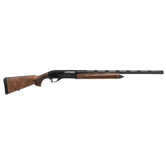 Retay Usa Masai Mara, Retay R2818050-26 20/26 3in Jet Blk Polished Rec Retay Usa Masai Mara, Retay R2818050-26 20/26 3in Jet Blk Polished Rec