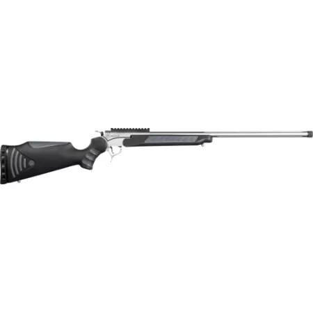 Thompson Center Arms Encore Pro Hunter 6.5 Creedmoor Stainless Rifle