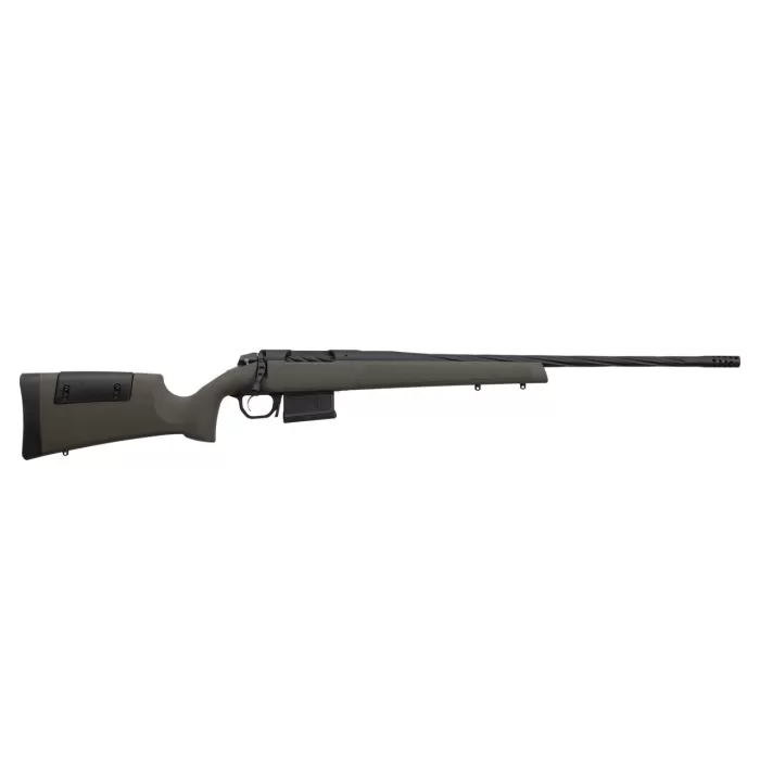 Weatherby 307 Range Xp 240 Weatherby Magnum 24" 5+1 Black Cerakote Adjustable Stock Weatherby 307 Range Xp 240 Weatherby Magnum 24" 5+1 Black Cerakote Adjustable Stock