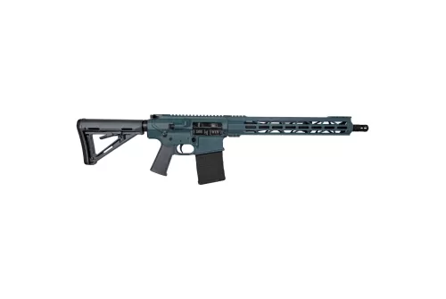 DIAMONDBACK DB10