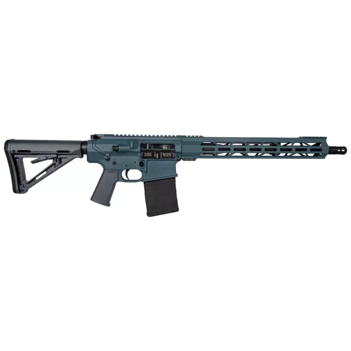 DIAMONDBACK DB10 DIAMONDBACK DB10