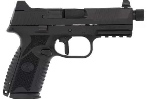 FN 509M Tactical 9mm 4.5