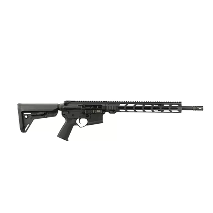 Alex Pro Firearms Carbine 2.0 450Bush Blk 16 Mlok 5Rd RI242 Alex Pro Firearms Carbine 2.0 450Bush Blk 16 Mlok 5Rd RI242