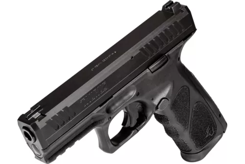 Taurus TS9
