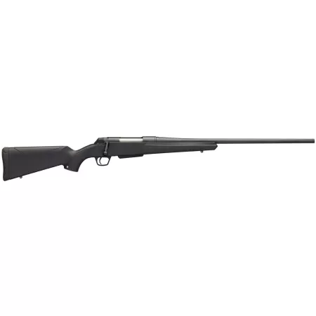 Winchester XPR .300 Win 26