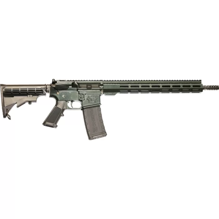 GLFA AR15 GALAXY 223 WYLDE 16 GLFA AR15 GALAXY 223 WYLDE 16