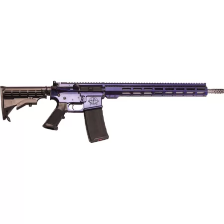 GREAT LAKES FIREARMS AR-15 GALAXY