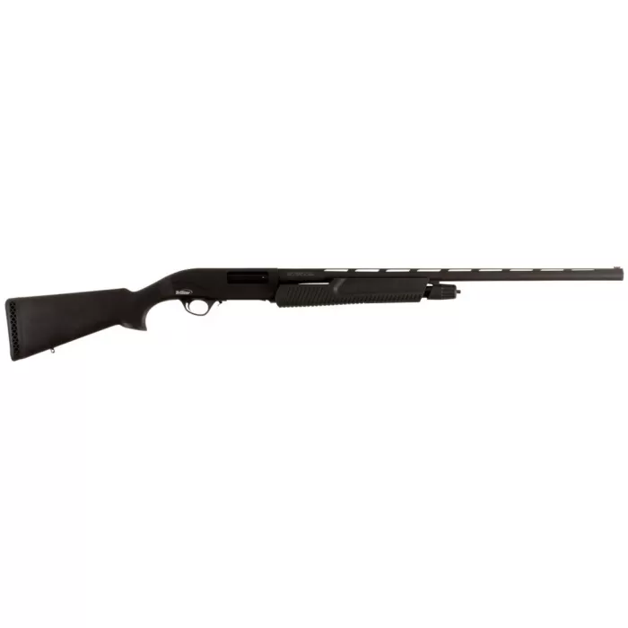 TriStar 23418 Cobra Mag 12 Gauge 28 TriStar 23418 Cobra Mag 12 Gauge 28