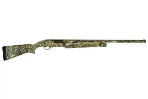 TriStar 23428 Cobra Mag 12 Gauge 28