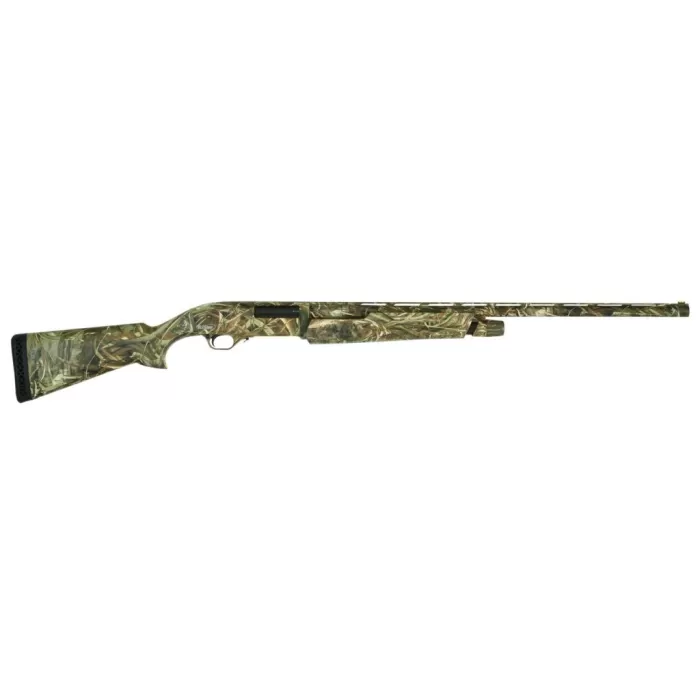 TriStar 23428 Cobra Mag 12 Gauge 28 TriStar 23428 Cobra Mag 12 Gauge 28