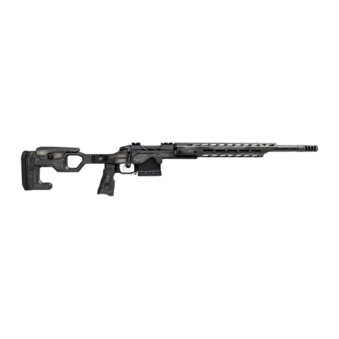 Fierce Firearms MTN Reaper 2.0 7 PRC 20