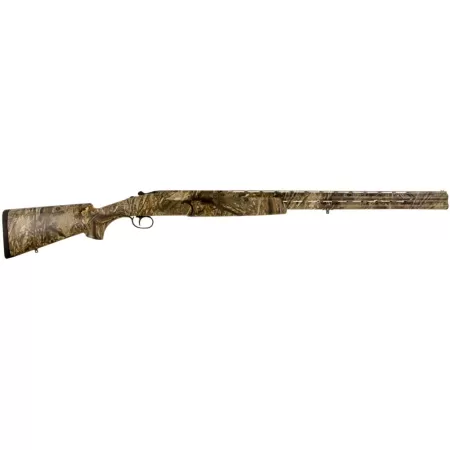 TriStar 35231 Hunter Mag Over/Under 12 Gauge 30