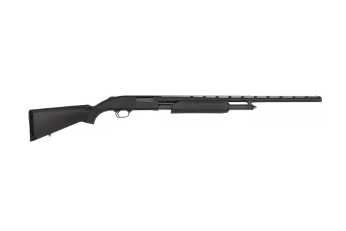 Mossberg & Sons 500 All Purpose Field 20 Gauge 26