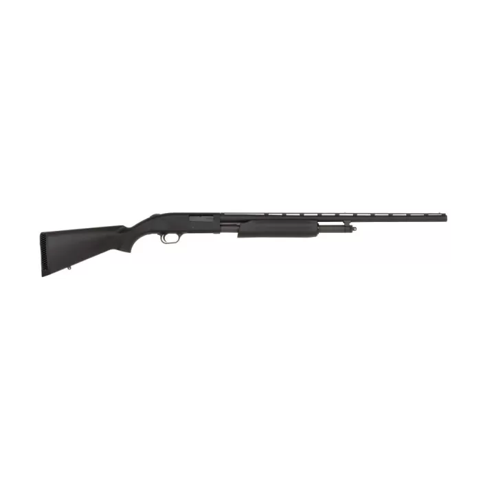 Mossberg & Sons 500 All Purpose Field 20 Gauge 26 Mossberg & Sons 500 All Purpose Field 20 Gauge 26