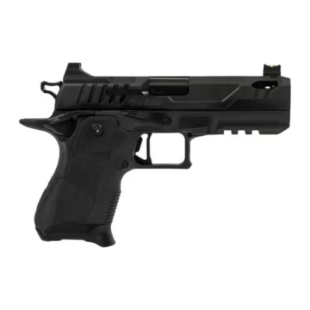 OA DEF 2311 CMP PRO 9MM 4.25" 15RD
