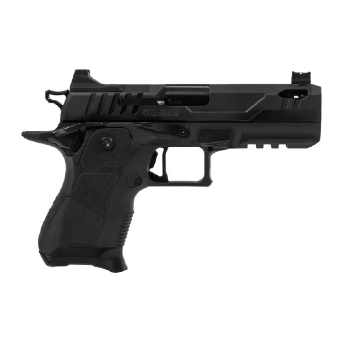 OA DEF 2311 CMP PRO 9MM 4.25" 15RD