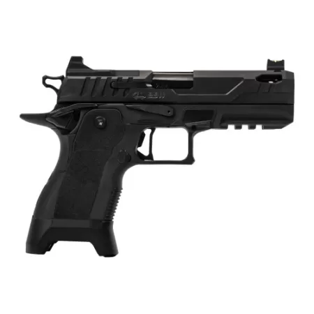 OA DEF 2311 CMP PRO P 9MM 4.25" 17RD