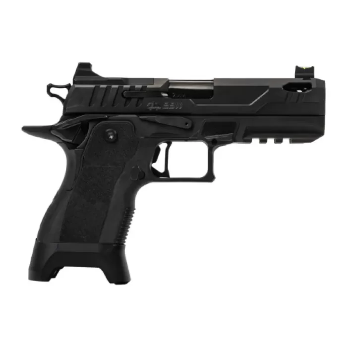 OA DEF 2311 CMP PRO P 9MM 4.25" 17RD