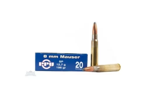 10/22® TALO INTERNATIONAL 22 LR SS/WD 18.5'