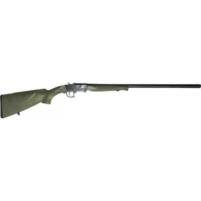 American Tactical Nomad 20G Sng Sht 26" Grn Furn ATIG20NMD26G American Tactical Nomad 20G Sng Sht 26" Grn Furn ATIG20NMD26G