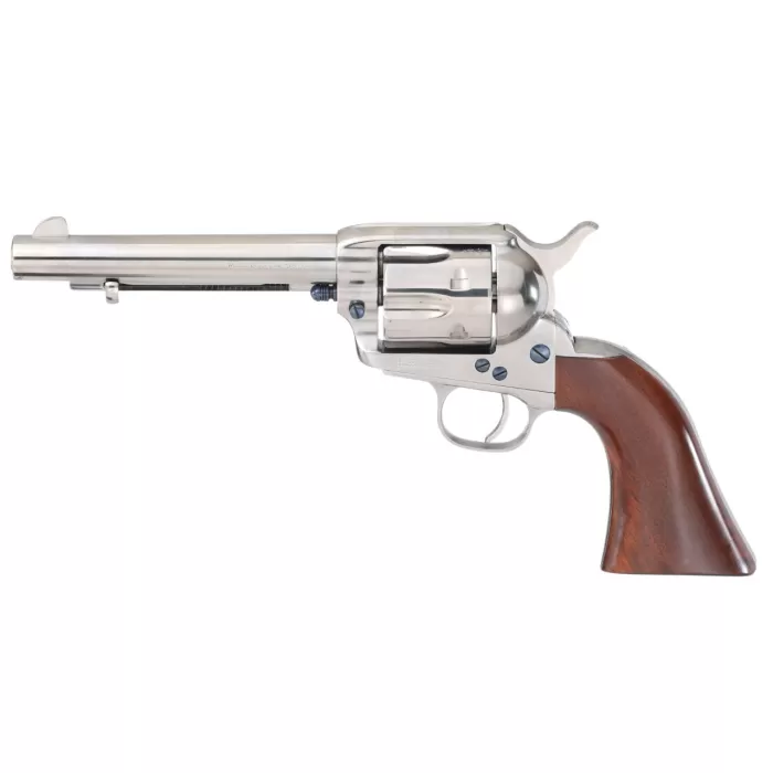 GUNFIGHTER 357MAG NK/WD 5.5 GUNFIGHTER 357MAG NK/WD 5.5