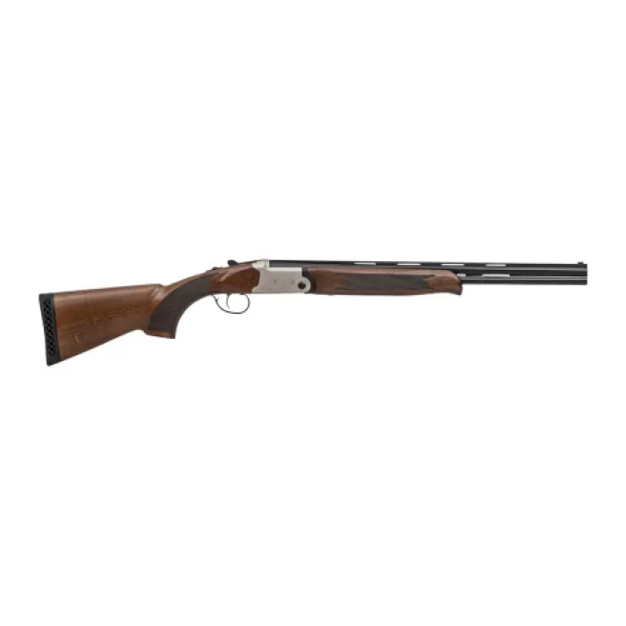 Crickett My First Shotgun Field Walnut .410 GA-3 Crickett My First Shotgun Field Walnut .410 GA-3
