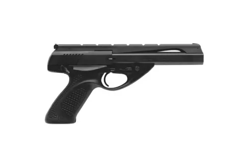 Beretta Pistol Neos .22LR 6" Blued  JU2S60B