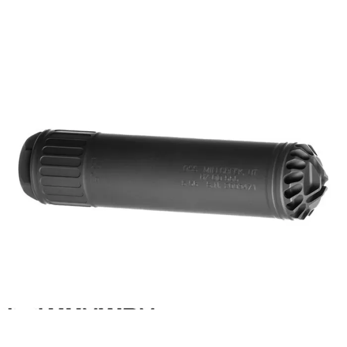 HUXWRX HX-QD 556 Gen II, Flash Cap HUXWRX HX-QD 556 Gen II, Flash Cap