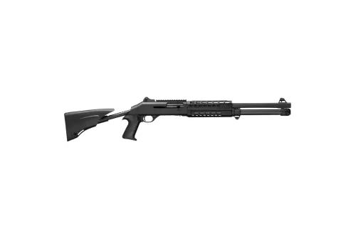 M4 Tactical 12GA 18.5