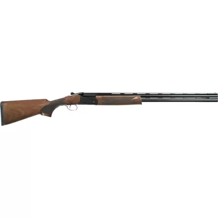 Tristar Setter LT 12 GA, 28" Barrel, 2 rnd - Walnut/Blued [MPN:99108]