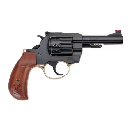 HENRY H16 DEADEYE 22LR 10RD 4" BIRD