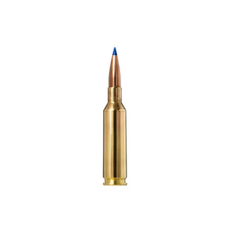 Norma Ammunition 20160492  Bondstrike 6mm 105gr 20 Per Box/10 Case