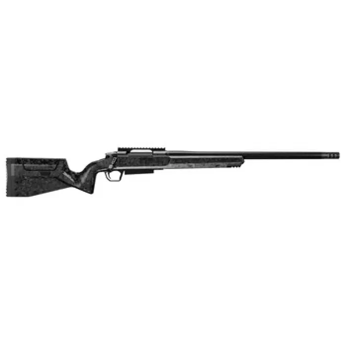 CHRISTENSEN MCR 6.5CM 22" BLK CRBN UPC: 840290523922 CHRISTENSEN MCR 6.5CM 22" BLK CRBN UPC: 840290523922