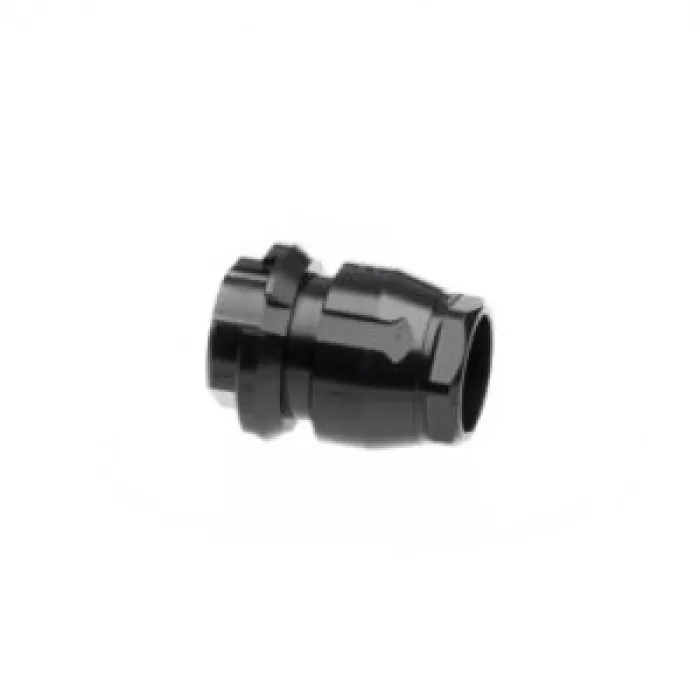 KEYMO ZERO FLASH HIDER 30 CALIBER 1/2''X28 THREADS BLACK KEYMO ZERO FLASH HIDER 30 CALIBER 1/2''X28 THREADS BLACK