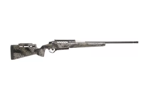 SEEKINS 0011710383-F HAVAK EL M3 6CRD 20 MS