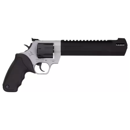 Taurus Raging Hunter .350 Legend 8.37