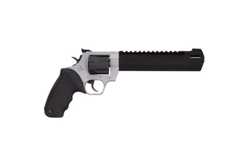 Taurus Raging Hunter .350 Legend 8.37