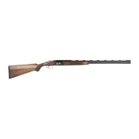 Dickinson Hunter Light Turkish Walnut .410 GA-3